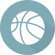 https://img.hhloupan.com/img/basketball/team/005e2cef9896470cbf9f70b0a76ce911.png