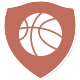 https://img.hhloupan.com/img/basketball/team/023b6f8fd34e4e19a6e2c0be80147f9e.png