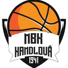 https://img.hhloupan.com/img/basketball/team/051c5a4fefbfaa474898b64cf6b82a34.png