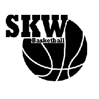 https://img.hhloupan.com/img/basketball/team/07a959743c484f8985c171384626fe02.png