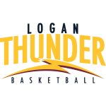 https://img.hhloupan.com/img/basketball/team/0a3e00b86eab8193e50fe5cbd607029d.png