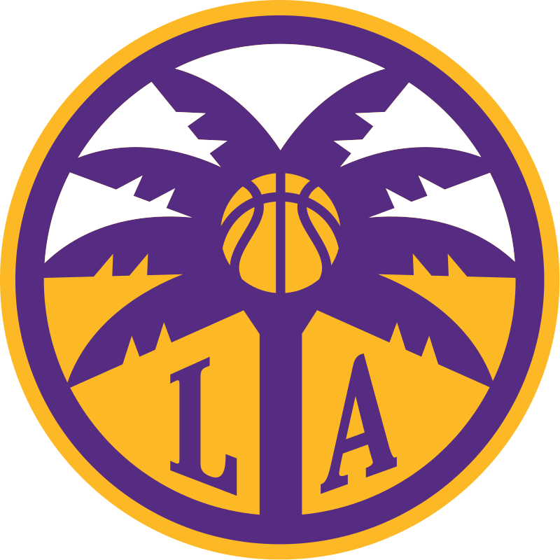 https://img.hhloupan.com/img/basketball/team/0a53a0f3a3e739e2f9e57430b0291e28.png