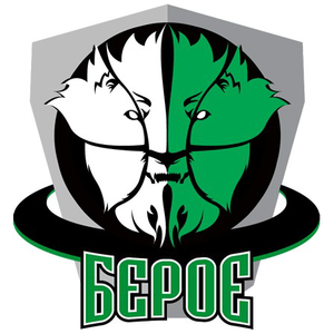 https://img.hhloupan.com/img/basketball/team/106bb4b723974e64c092cbe42b50e7da.png