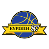 https://img.hhloupan.com/img/basketball/team/10d69bc0a115482590d97b183ae4f592.png