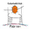 https://img.hhloupan.com/img/basketball/team/1258e1c03988a3b660759a718eb5de81.png