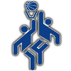 https://img.hhloupan.com/img/basketball/team/16f4ea0cf8d7435890a7fddc12913d4a.png