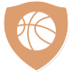 https://img.hhloupan.com/img/basketball/team/19fcf58204b34da19198a9f7f7386dab.png