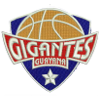 https://img.hhloupan.com/img/basketball/team/1c2099e5e483f4072930b8ca2acaeaf9.png