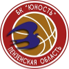 https://img.hhloupan.com/img/basketball/team/1f3ac3b1cdae416190ede276c5729583.png