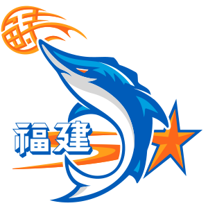 https://img.hhloupan.com/img/basketball/team/2428a8c17b5a31163b54cb9502998bbf.png