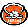 https://img.hhloupan.com/img/basketball/team/288ed36190c44e918a395fe53dfeba98.png