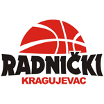 https://img.hhloupan.com/img/basketball/team/28a4220a7bc191f5adab3c5bdd1c2171.png