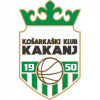 https://img.hhloupan.com/img/basketball/team/2d8fa813c38b41ab1378ce2e0a540876.png