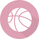 https://img.hhloupan.com/img/basketball/team/31644e3cd291464690e590c21a8d003d.png