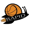 https://img.hhloupan.com/img/basketball/team/31a45c82e40d4462a0101311109b5115.png