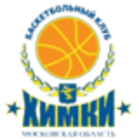 https://img.hhloupan.com/img/basketball/team/34a921ab648d4c45aad03a26e44eb875.png