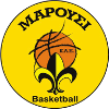 https://img.hhloupan.com/img/basketball/team/3583e1fb10304b98827d1b829c60702a.png