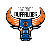 https://img.hhloupan.com/img/basketball/team/36de6e50c9a54ca558d69ae01ded3ac8.png