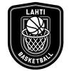 https://img.hhloupan.com/img/basketball/team/3a18ac87e019dd4ae9c6932413f4b686.png