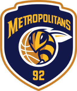 https://img.hhloupan.com/img/basketball/team/3dc70a00b89df44996417abad5735730.png