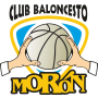 https://img.hhloupan.com/img/basketball/team/435a5d141dce7505600edd2f1209b52b.png