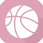 https://img.hhloupan.com/img/basketball/team/4db14535efb086c15203b74ee0c50b0a.png