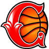 https://img.hhloupan.com/img/basketball/team/60606369e7f640d99d93b64c2cd99d67.png