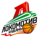 https://img.hhloupan.com/img/basketball/team/625417988c294de7833f5129afa848fe.png