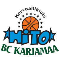 https://img.hhloupan.com/img/basketball/team/6e3cb7e519ed9ebfefaec745c9b4c9c3.png