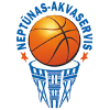 https://img.hhloupan.com/img/basketball/team/6f2b875c315f4c51ad262956a03caccc.png