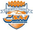 https://img.hhloupan.com/img/basketball/team/724ed807e8fb47cebd68f62510e853b9.gif