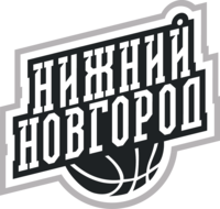 https://img.hhloupan.com/img/basketball/team/732371015ed24484b17f2ee902e8897b.png