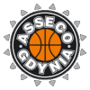 https://img.hhloupan.com/img/basketball/team/7867484d13e764d133889a17852c3d8a.png