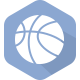 https://img.hhloupan.com/img/basketball/team/7892bc9bebccc6ede675b0de4e681921.png