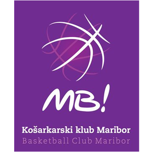 https://img.hhloupan.com/img/basketball/team/7aea518b9991046c18ae5fa59893b5c8.png