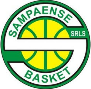 https://img.hhloupan.com/img/basketball/team/7b91b34d3acba1f83a11406cd05178c7.png