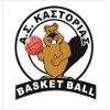 https://img.hhloupan.com/img/basketball/team/7c32adaf7c524cf4aa77c62234763a7a.png