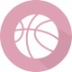 https://img.hhloupan.com/img/basketball/team/7ce6a934133c724c95b0cbb256f371d7.png