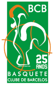 https://img.hhloupan.com/img/basketball/team/7d50500d5f675a2d3c5f78df4d100661.png