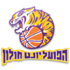 https://img.hhloupan.com/img/basketball/team/80dee56076750cdb3a40d8bf80ec2af2.png