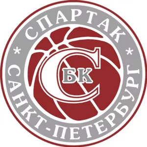 https://img.hhloupan.com/img/basketball/team/8485808e6d7547339899437f586af83c.png