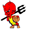 https://img.hhloupan.com/img/basketball/team/8cbb22eaada44cb69cea6f13046e5b91.png