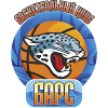 https://img.hhloupan.com/img/basketball/team/9008e0eb5cdc9f3e587e5838c6201832.png