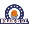 https://img.hhloupan.com/img/basketball/team/941b74ce86844075af8267fef3a5932e.png