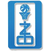 https://img.hhloupan.com/img/basketball/team/99ce40b78f5d77badaa87b7b62f9e261.png