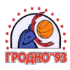 https://img.hhloupan.com/img/basketball/team/9f5be41d73956fbfee470ca8a41da345.png