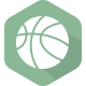 https://img.hhloupan.com/img/basketball/team/9fce32b9e98a4598b9368179e7035709.png