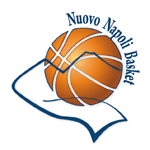 https://img.hhloupan.com/img/basketball/team/a350fe09f934a63b61bc19a16093ef16.png