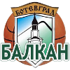 https://img.hhloupan.com/img/basketball/team/a45ceb20ce4f6b51f86e9f2b7ea744aa.png