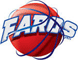 https://img.hhloupan.com/img/basketball/team/a466081033c64f03ad77a5123d2c520b.gif